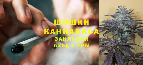 2c-b Ладушкин
