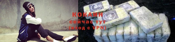 спиды Лагань