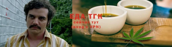 спиды Лагань