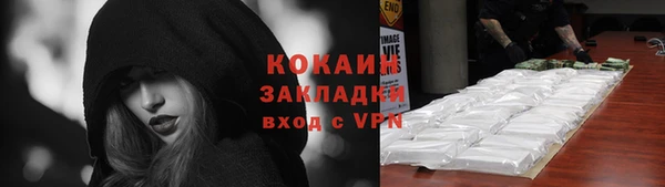 спиды Лагань