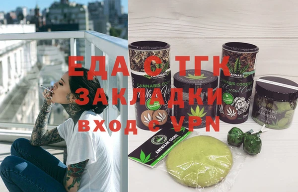 спиды Лагань