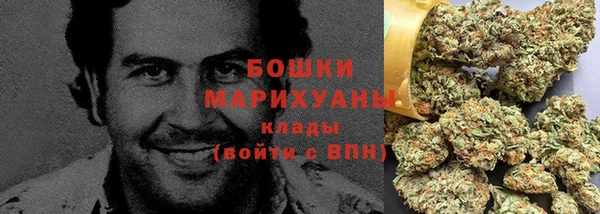 2c-b Ладушкин