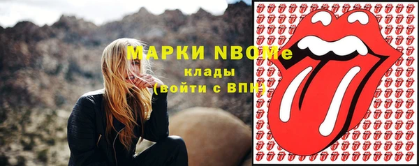 спиды Лагань