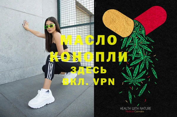 спиды Лагань