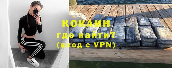 спиды Лагань