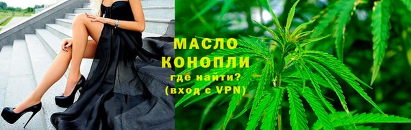 спиды Лагань