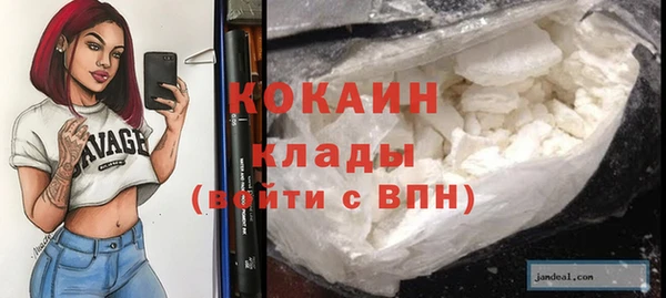 2c-b Ладушкин