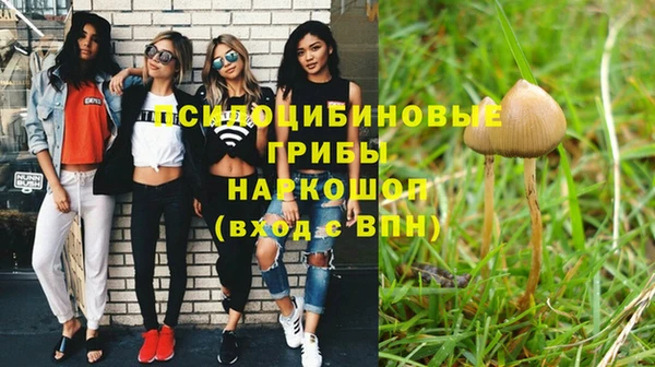 марихуана Лабытнанги